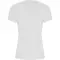 T-shirt donna GOLDEN da 160 g/m² personalizzata con logo - Anteprima 9