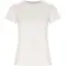T-shirt donna GOLDEN da 160 g/m² personalizzata con logo - Anteprima 11