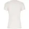 T-shirt donna GOLDEN da 160 g/m² personalizzata con logo - Anteprima 12