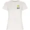 T-shirt donna GOLDEN da 160 g/m² personalizzata con logo - Anteprima 13