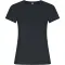 T-shirt donna GOLDEN da 160 g/m² personalizzata con logo - Anteprima 14