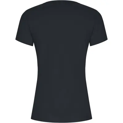 T-shirt donna GOLDEN da 160 g/m² personalizzata con logo - Immagine 15