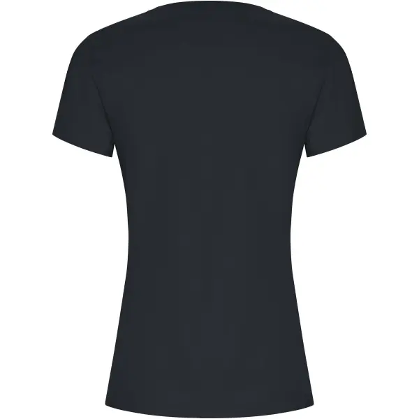 T-shirt donna GOLDEN da 160 g/m² personalizzata con logo - Immagine 15