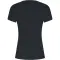 T-shirt donna GOLDEN da 160 g/m² personalizzata con logo - Anteprima 15
