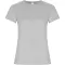T-shirt donna GOLDEN da 160 g/m² personalizzata con logo - Anteprima 17