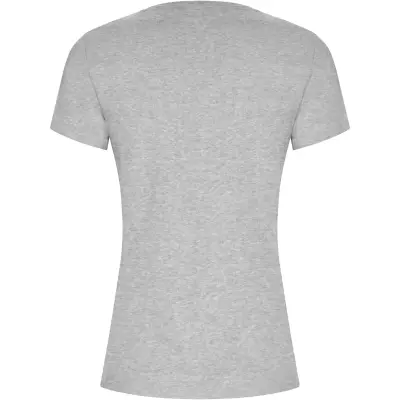 T-shirt donna GOLDEN da 160 g/m² personalizzata con logo - Immagine 18