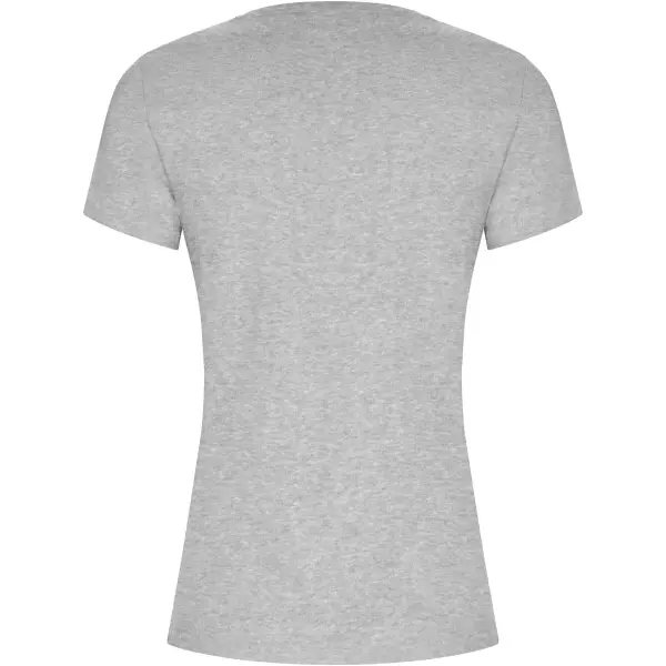 T-shirt donna GOLDEN da 160 g/m² personalizzata con logo - Immagine 18
