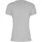 T-shirt donna GOLDEN da 160 g/m² personalizzata con logo - Anteprima 18