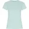 T-shirt donna GOLDEN da 160 g/m² personalizzata con logo - Anteprima 20