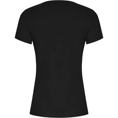 T-shirt donna GOLDEN da 160 g/m² personalizzata con logo - Immagine 24