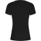 T-shirt donna GOLDEN da 160 g/m² personalizzata con logo - Anteprima 24