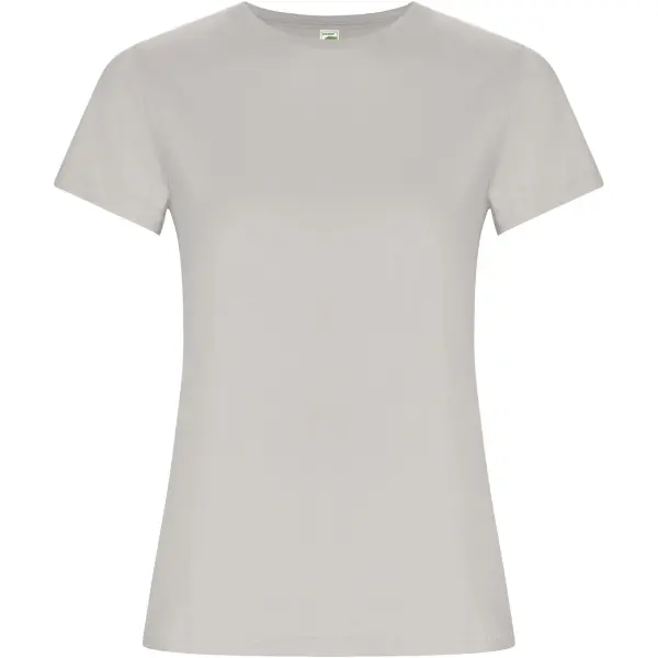 T-shirt donna GOLDEN da 160 g/m² personalizzata con logo - Immagine 26