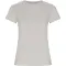 T-shirt donna GOLDEN da 160 g/m² personalizzata con logo - Anteprima 26