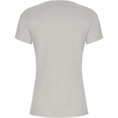 T-shirt donna GOLDEN da 160 g/m² personalizzata con logo - Immagine 27