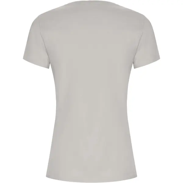 T-shirt donna GOLDEN da 160 g/m² personalizzata con logo - Immagine 27