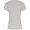 T-shirt donna GOLDEN da 160 g/m² personalizzata con logo - Anteprima 27