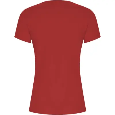T-shirt donna GOLDEN da 160 g/m² personalizzata con logo - Immagine 30
