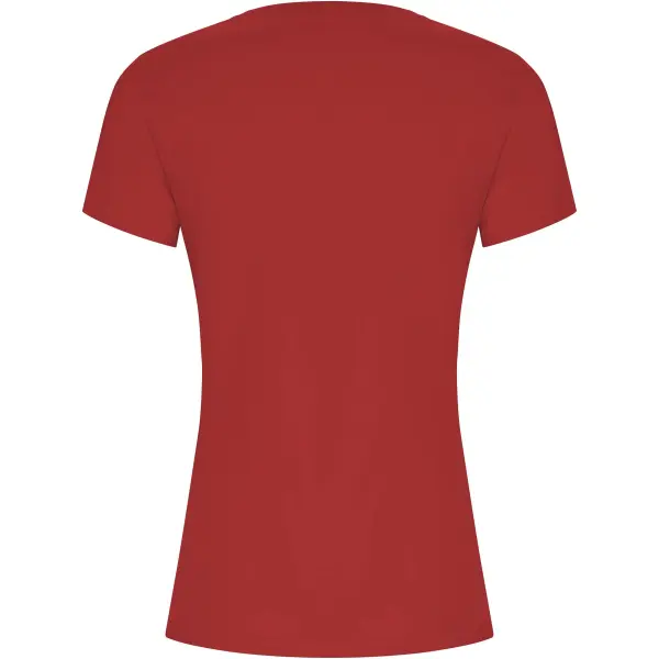 T-shirt donna GOLDEN da 160 g/m² personalizzata con logo - Immagine 30