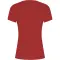 T-shirt donna GOLDEN da 160 g/m² personalizzata con logo - Anteprima 30