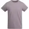 T-shirt uomo BREDA in cotone biologico 175 g/m² con stampa logo - Anteprima 26