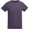 T-shirt uomo BREDA in cotone biologico 175 g/m² con stampa logo - Anteprima 29