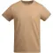 T-shirt uomo BREDA in cotone biologico 175 g/m² con stampa logo - Anteprima 31