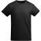 T-shirt uomo BREDA in cotone biologico 175 g/m² con stampa logo - Anteprima 34