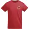 T-shirt uomo BREDA in cotone biologico 175 g/m² con stampa logo - Anteprima 39