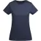 T-shirt donna BREDA in cotone biologico 175 g/m² promozionale - Anteprima 10
