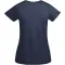 T-shirt donna BREDA in cotone biologico 175 g/m² promozionale - Anteprima 11