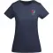 T-shirt donna BREDA in cotone biologico 175 g/m² promozionale - Anteprima 12