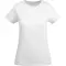 T-shirt donna BREDA in cotone biologico 175 g/m² promozionale - Anteprima 13