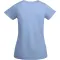 T-shirt donna BREDA in cotone biologico 175 g/m² promozionale - Anteprima 17