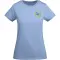 T-shirt donna BREDA in cotone biologico 175 g/m² promozionale - Anteprima 18