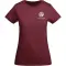 T-shirt donna BREDA in cotone biologico 175 g/m² promozionale - Anteprima 21