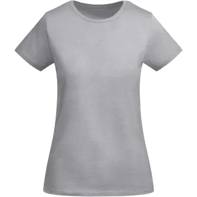 T-shirt donna BREDA in cotone biologico 175 g/m² promozionale - Immagine 22