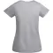 T-shirt donna BREDA in cotone biologico 175 g/m² promozionale - Anteprima 23