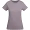 T-shirt donna BREDA in cotone biologico 175 g/m² promozionale - Anteprima 25