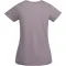 T-shirt donna BREDA in cotone biologico 175 g/m² promozionale - Anteprima 26