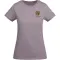 T-shirt donna BREDA in cotone biologico 175 g/m² promozionale - Anteprima 27