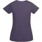 T-shirt donna BREDA in cotone biologico 175 g/m² promozionale - Anteprima 29