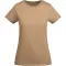 T-shirt donna BREDA in cotone biologico 175 g/m² promozionale - Anteprima 31
