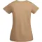 T-shirt donna BREDA in cotone biologico 175 g/m² promozionale - Anteprima 32