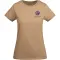 T-shirt donna BREDA in cotone biologico 175 g/m² promozionale - Anteprima 33
