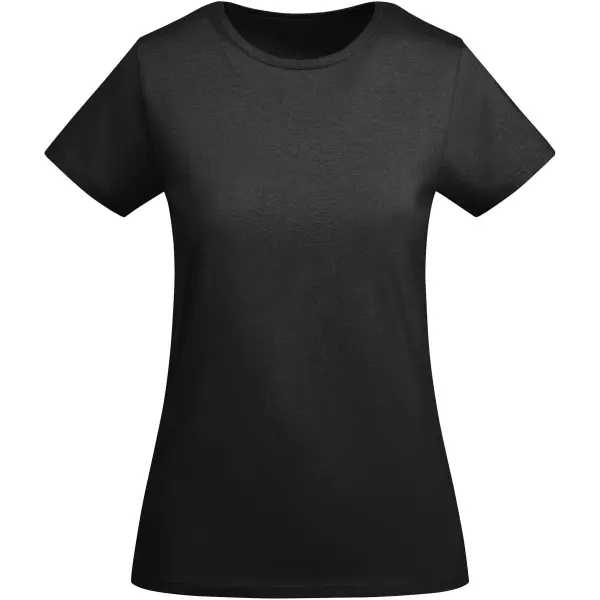 T-shirt donna BREDA in cotone biologico 175 g/m² promozionale - Immagine 34