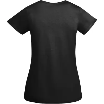 T-shirt donna BREDA in cotone biologico 175 g/m² promozionale - Immagine 35