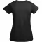 T-shirt donna BREDA in cotone biologico 175 g/m² promozionale - Anteprima 35