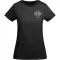 T-shirt donna BREDA in cotone biologico 175 g/m² promozionale - Anteprima 36