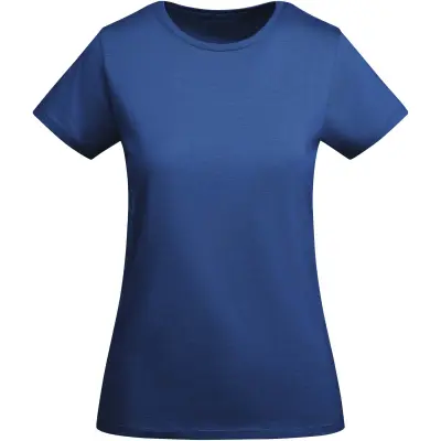 T-shirt donna BREDA in cotone biologico 175 g/m² promozionale - Immagine 40