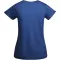 T-shirt donna BREDA in cotone biologico 175 g/m² promozionale - Anteprima 41